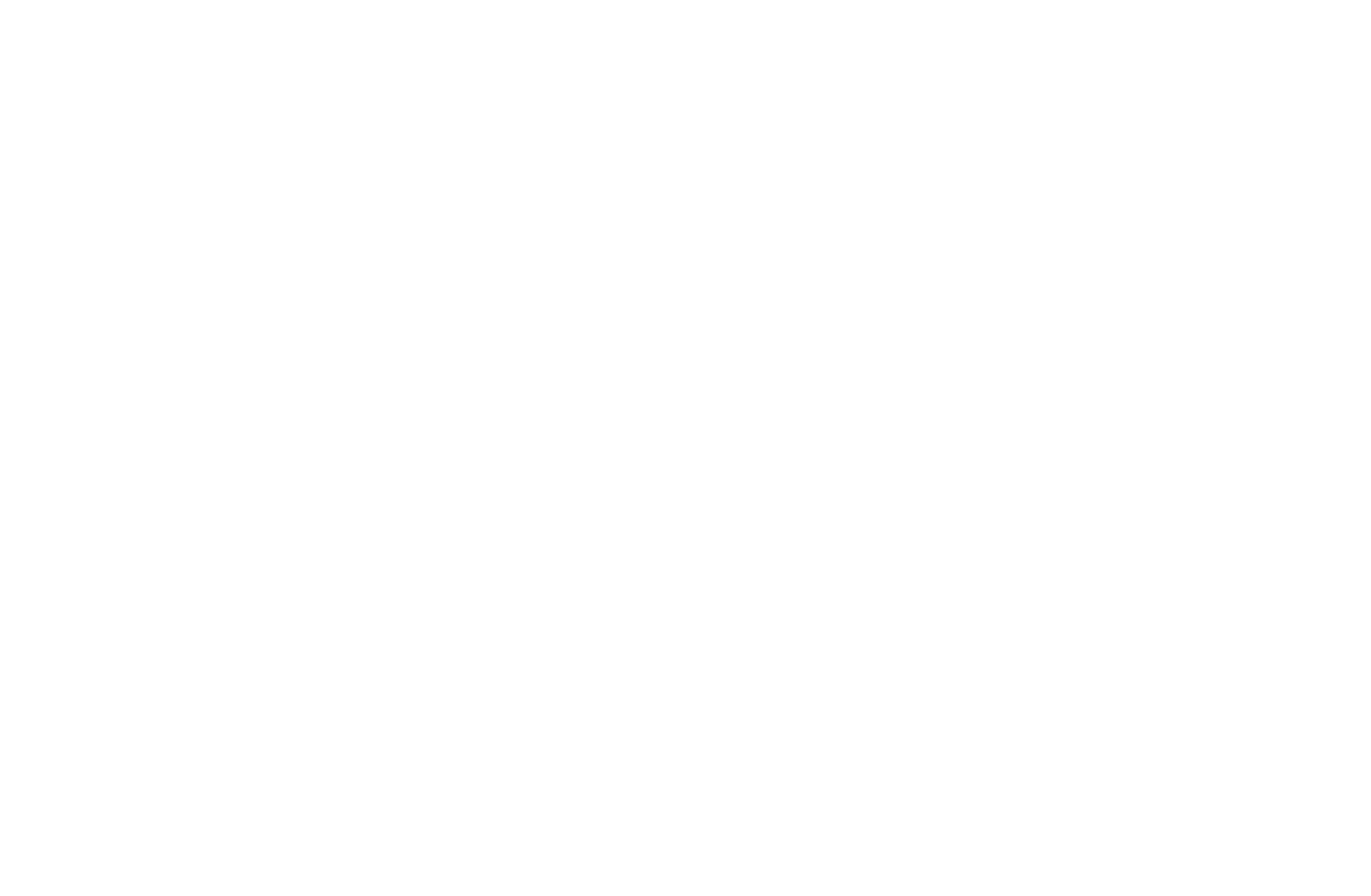 River's Edge River's Edge Logo